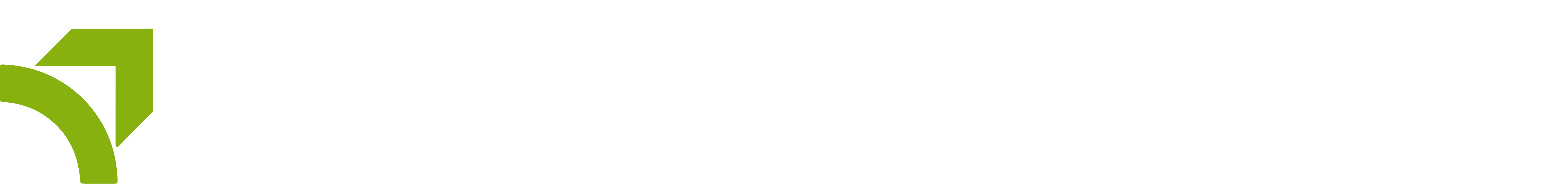 Şenyıldız Yazılım